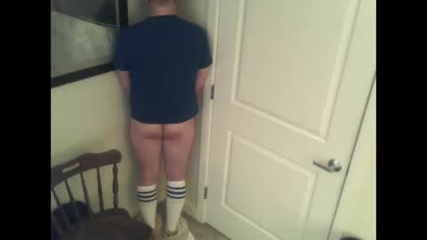 Bedwetboys online show from 01-04-25, 03:07