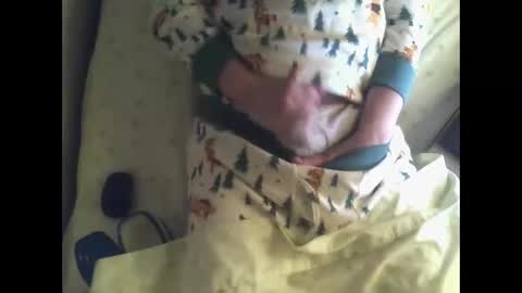 Bedwetboys online show from 01-12-25, 10:56