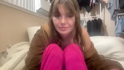 beebeebuzzzzzz online show from 02-16-26, 08:21