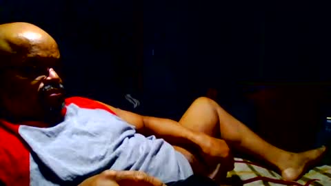BEEF69DOG online show from 07-12-26, 03:08