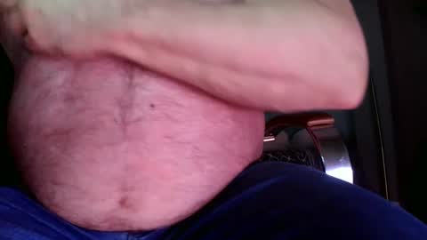 BeefBubs online show from 02-17-25, 03:47