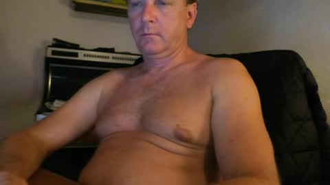 beefeater_7 online show from 07-01-26, 07:24