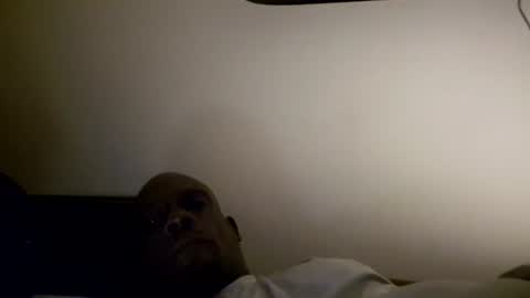 beefstic46 online show from 07-08-26, 05:56