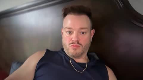 beefybttm718 online show from 04-13-26, 08:14