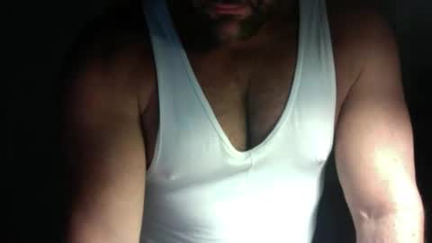 Snapshot of beefynbc2 chatting on 01-08-26, 04:37 Beefy online show from 01-08-26, 04:37