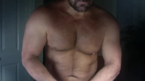 Snapshot of beefynbc2 chatting on 01-10-26, 01:40 Beefy online show from 01-10-26, 01:40