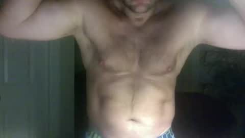 Snapshot of beefynbc2 chatting on 02-06-26, 05:56 Beefy online show from 02-06-26, 05:56