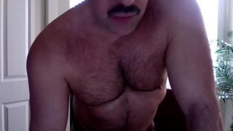 Snapshot of beefynbc2 chatting on 03-22-26, 11:30 Beefy online show from 03-22-26, 11:30