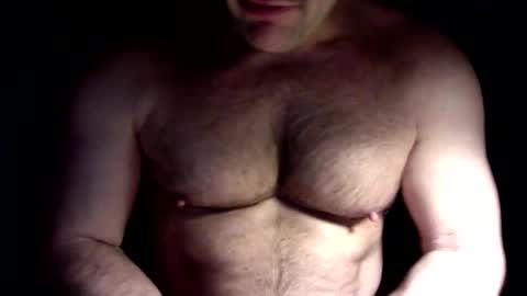 Snapshot of beefynbc2 chatting on 03-31-26, 04:57 Beefy online show from 03-31-26, 04:57