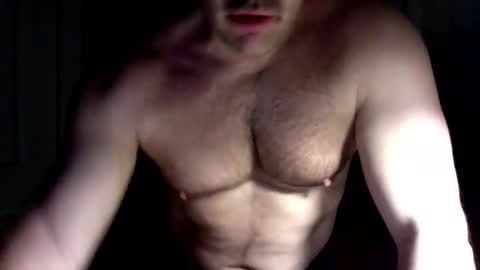 Snapshot of beefynbc2 chatting on 04-09-26, 04:12 Beefy online show from 04-09-26, 04:12