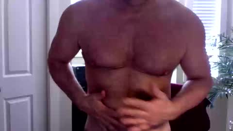 Snapshot of beefynbc2 chatting on 04-10-26, 09:19 Beefy online show from 04-10-26, 09:19