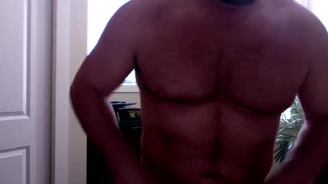 Snapshot of beefynbc2 chatting on 07-06-26, 12:18 Beefy online show from 07-06-26, 12:18