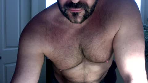Snapshot of beefynbc2 chatting on 07-14-26, 02:49 Beefy online show from 07-14-26, 02:49