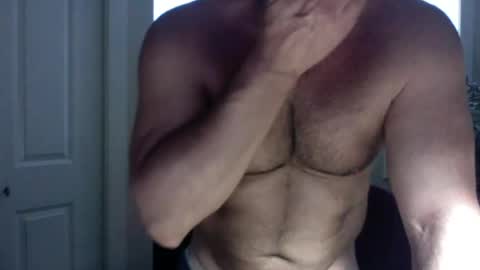 Snapshot of beefynbc2 chatting on 07-18-26, 03:11 Beefy online show from 07-18-26, 03:11