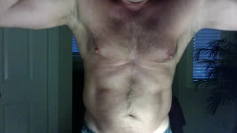 Snapshot of beefynbc2 chatting on 07-20-26, 04:16 Beefy online show from 07-20-26, 04:16