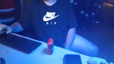 beefystick93 online show from 01-10-25, 02:45