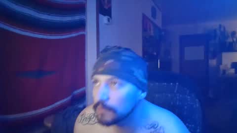 beefystick93 online show from 01-17-25, 10:34