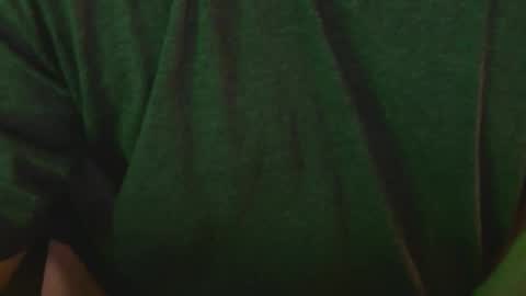 beefystick93 online show from 02-26-26, 03:11