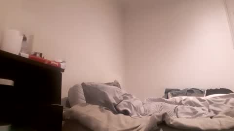 Snapshot of beefyting chatting on 02-02-26, 01:48 zeef online show from 02-02-26, 01:48