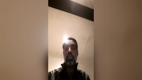 Snapshot of beefyting chatting on 07-16-26, 02:50 zeef online show from 07-16-26, 02:50