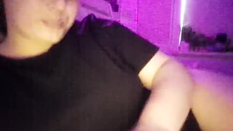 beeinmedeep online show from 03-19-26, 10:36