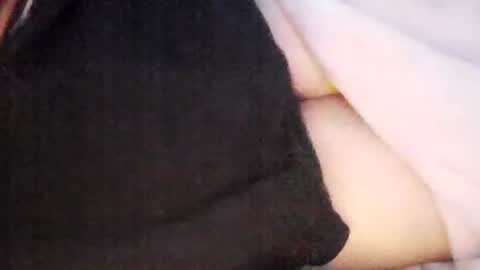 beeinmedeep online show from 04-13-26, 10:10