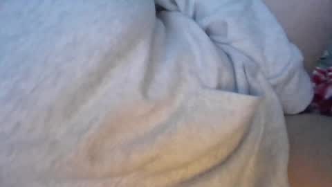 Snapshot of beeinmedeep chatting on 05-04-26, 03:41 beeinmedeep online show from 05-04-26, 03:41