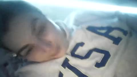 Snapshot of beeinmedeep chatting on 05-10-26, 05:07 beeinmedeep online show from 05-10-26, 05:07