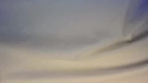 Snapshot of beeinmedeep chatting on 05-17-26, 04:47 beeinmedeep online show from 05-17-26, 04:47