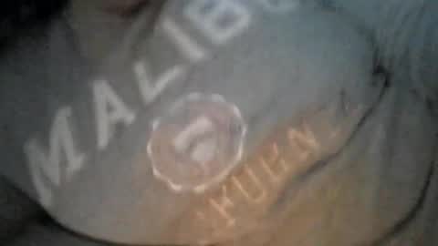 Snapshot of beeinmedeep chatting on 05-29-26, 05:22 beeinmedeep online show from 05-29-26, 05:22