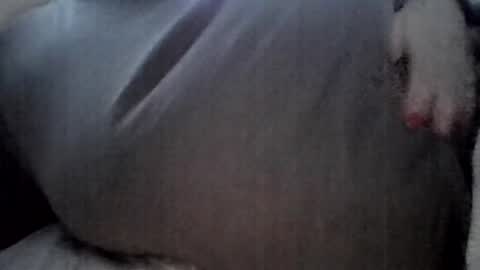 Snapshot of beeinmedeep chatting on 06-07-26, 10:57 beeinmedeep online show from 06-07-26, 10:57