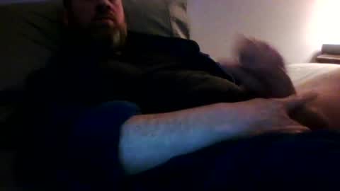 beekstar online show from 03-08-26, 12:31