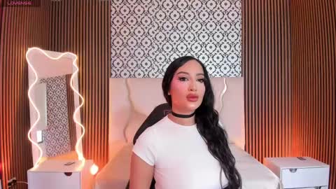 BELLA online show from 04-19-26, 11:31