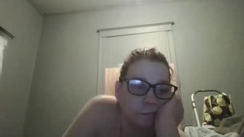 beesmithfield online show from 05-07-26, 06:46