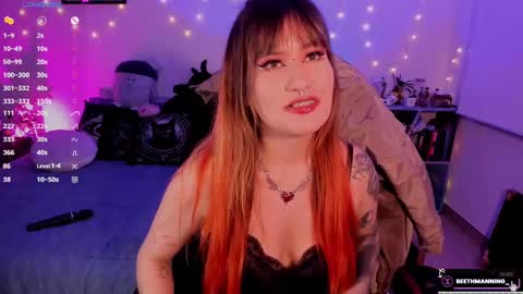       online show from 03-05-25, 11:27