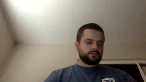 Beginners Luck online show from 11-13-25, 07:57