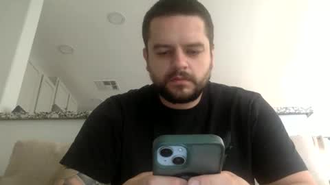 Beginners Luck online show from 11-16-25, 06:13