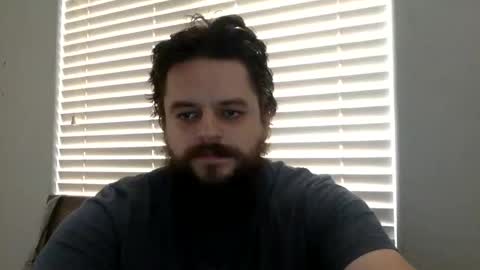 Beginners Luck online show from 05-30-26, 08:50