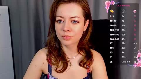 Snapshot of beharmony chatting on 01-23-25, 08:46 Nina online show from 01-23-25, 08:46