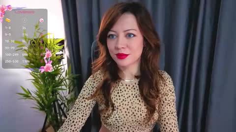 Snapshot of beharmony chatting on 02-02-26, 04:55 Nina online show from 02-02-26, 04:55