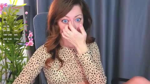 Snapshot of beharmony chatting on 02-04-26, 05:02 Nina online show from 02-04-26, 05:02