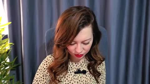 Snapshot of beharmony chatting on 02-05-26, 06:51 Nina online show from 02-05-26, 06:51