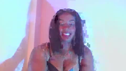 Behla Rouseh online show from 05-13-26, 11:00