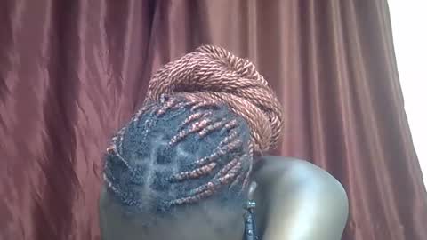 beib_love online show from 03-05-26, 10:28