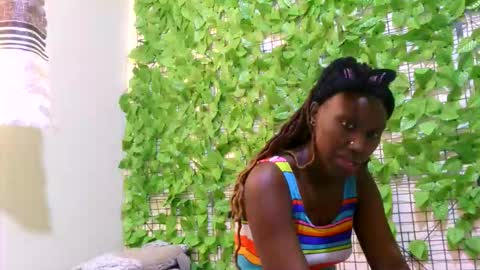 beib_love online show from 05-20-26, 09:26
