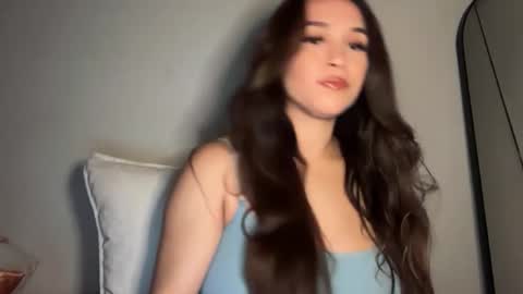 beijadense online show from 10-05-25, 03:21