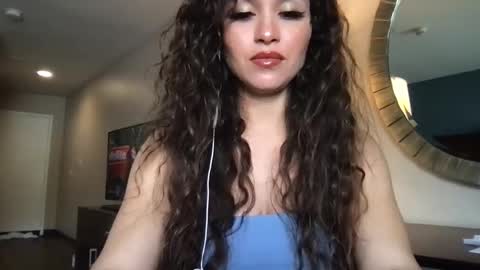 beijadense online show from 10-07-25, 05:10