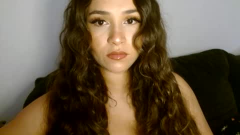 beijadense online show from 11-25-25, 04:18