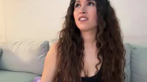 beijadense online show from 03-14-26, 02:39