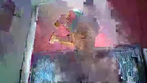 Xi online show from 06-01-26, 12:56